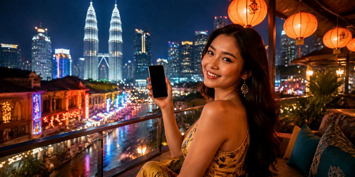 Iphone demonstrasi pertaruhan y10