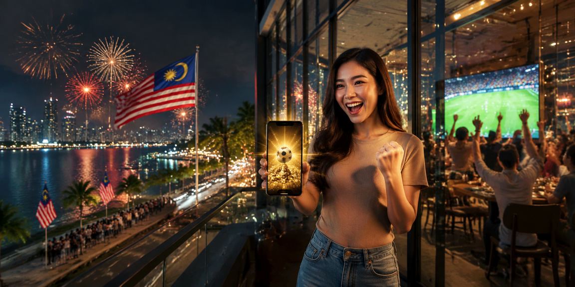 Aplikasi kasino mudah alih y10 di Pulau Pinang