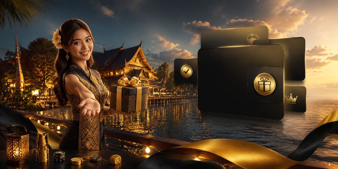 Proses deposit untuk taruhan sukan di y10 Sarawak