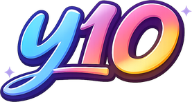 y10